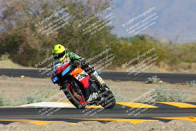 media/May-25-2024-TrackXperience (Sat) [[8ec55f75b9]]/2-Level 2/Session 2 Turn 3/